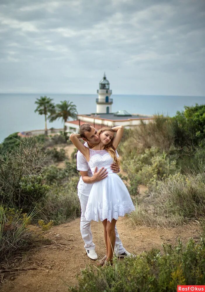 дом для свадебных фото таганрог. фотосессия в таганроге. таганрог места для фотосессии. наталия лебедева таганрог. фотосессия в таганроге.