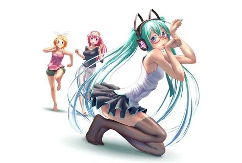 Himitsu da yo miku