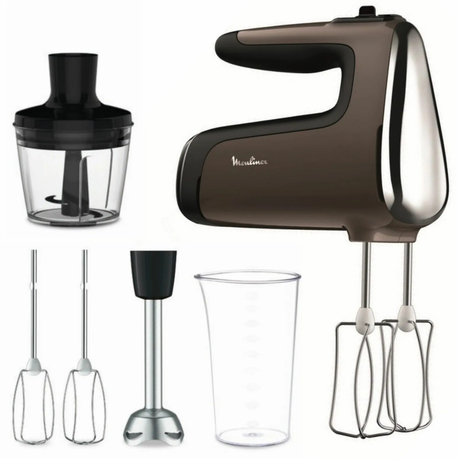 Миксер moulinex silence hm650e10. Moulinex powermix silence. Braun миксер hm1070wh. Миксер мулинекс powermix 500 w. Миксер тефаль ручной.