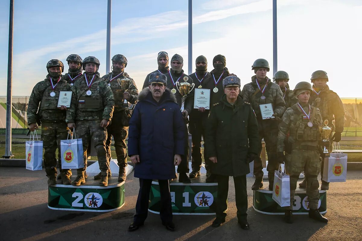 Чемпионата вс РФ по армейской тактической стрельбе. Чемпионат вс РФ по армейской тактической стрельбе 2019. Чемпионат Вооруженных сил по тактической стрельбе. Соревнования по тактической стрельбе. Россия победит новости сегодня