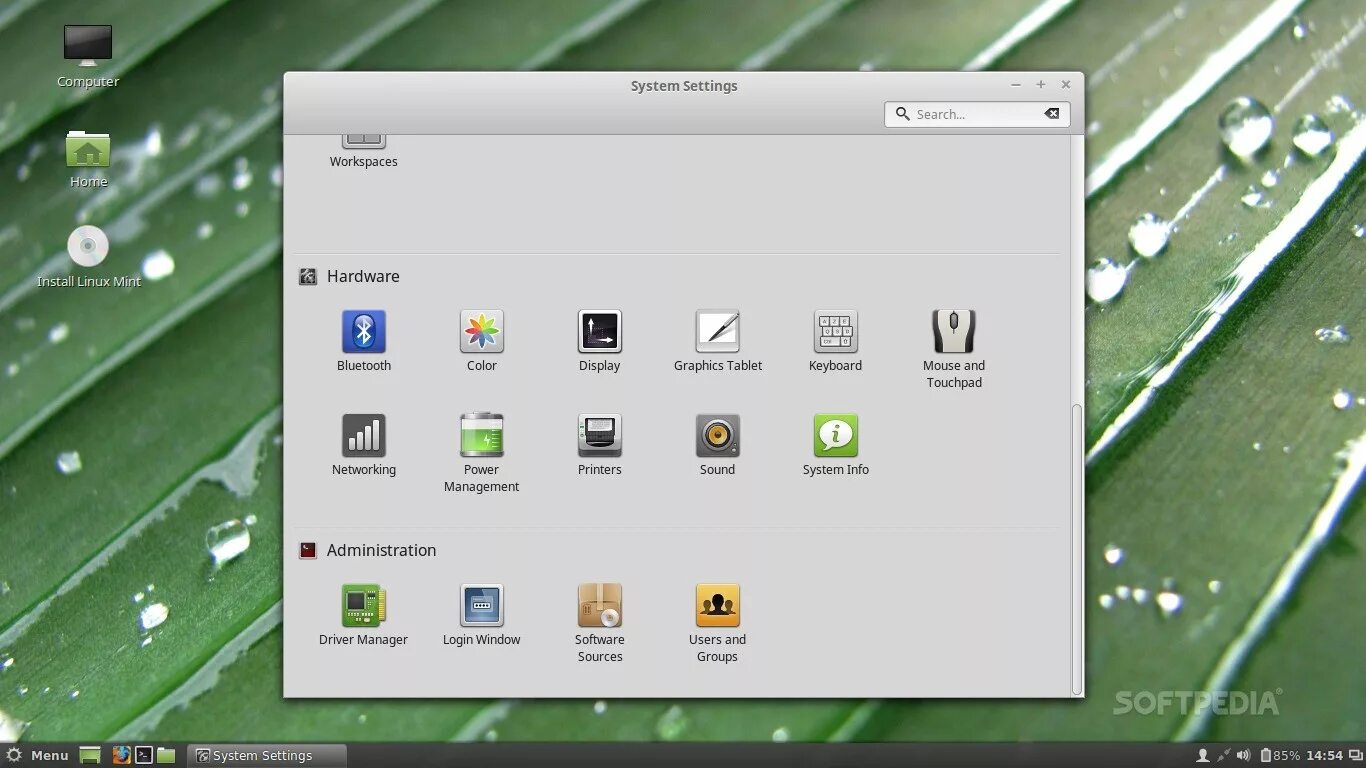 Out of range linux. Linux mint 17.1 rebecca cinnamon. linux mint 17, 18 с рабочим окружением cinnamon. linux mint для планшета haier. линукс минт 21.1 синнамон вера.