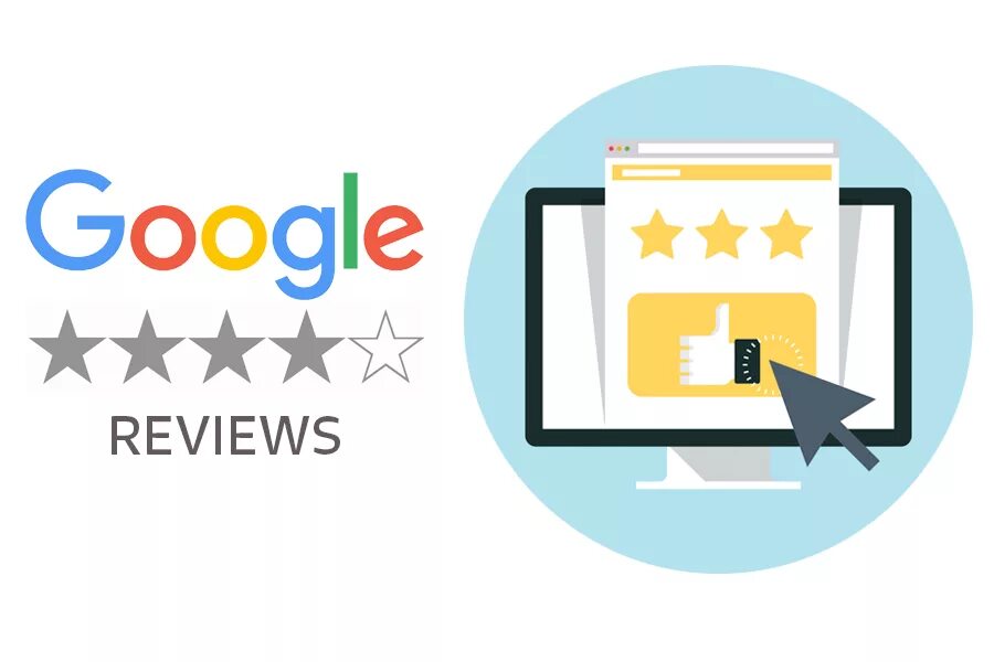 Обзоры google. Google Reviews. Гугл Reviews логотип. Google Reviews PNG. Google my Business Review.