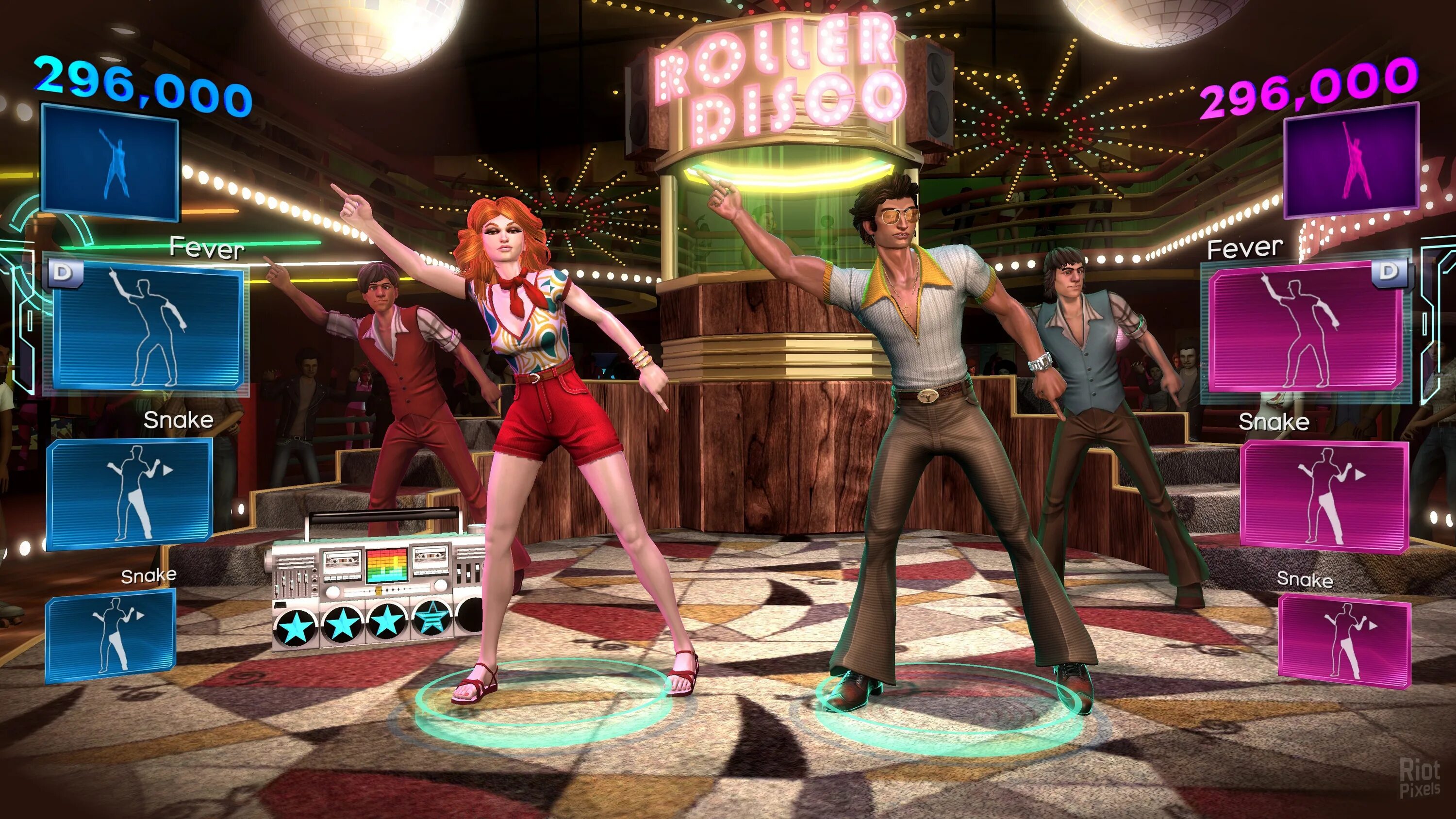 Где можно играть в телефон. Xbox 360 Kinect Dance Central. Xbox 360 Kinect Dance Central 3. Dance Central 3 (Xbox 360 Kinect) lt+3.0. Dance Central 1 (Xbox 360) Скриншот.