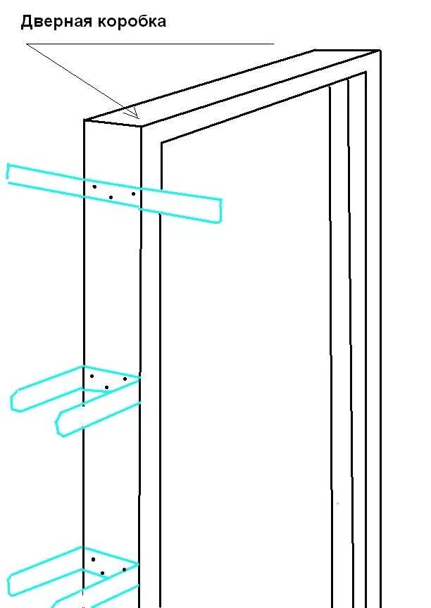 Сборка межкомнатной коробки своими руками. Монтаж дверной коробки межкомнатной двери. Как установить дверную коробку межкомнатной двери. Монтаж дверной коробки межкомнатной. Схема сборки дверной коробки.