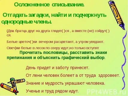 Братца в глядятся
