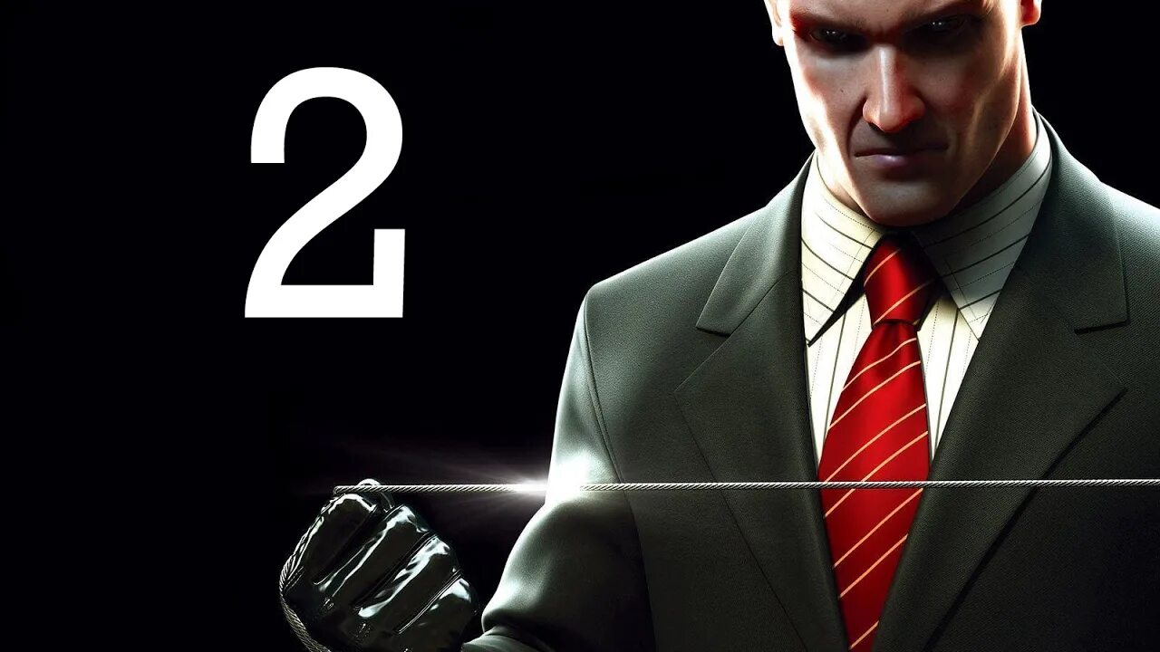 Blood money прохождение. Hitman: blood money / hitman: кровавые деньги (2006). Hitman blood money миссия с лечебницей. Прохождение отели хитман. Blood money прохождение.