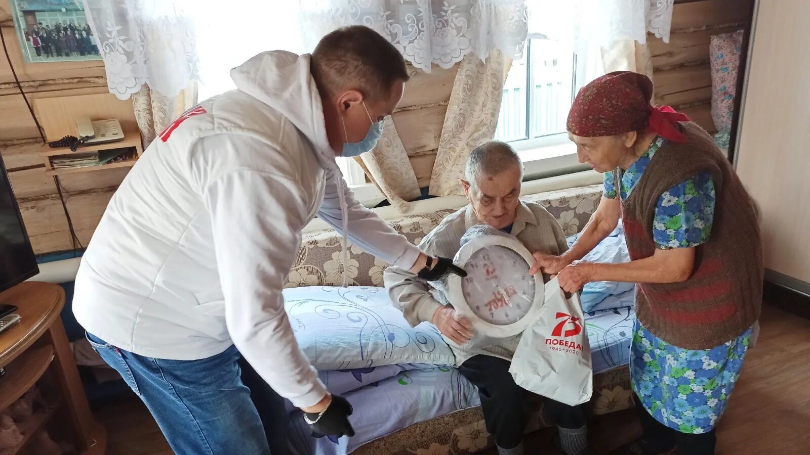 Верхние сабы татарстан. Пожар 29. 12. Юнармия ханты-мансийск барсово. Юнармия ханты-мансийск барсово.