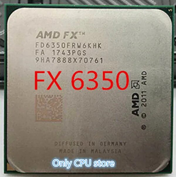 Amd fx 6200 six core processor. Процессор amd fx-6350. amd fx-6350 six-core. amd fx-6350 3,9. amd fx(tm)-6350 six-core processor 3.90 ghz.