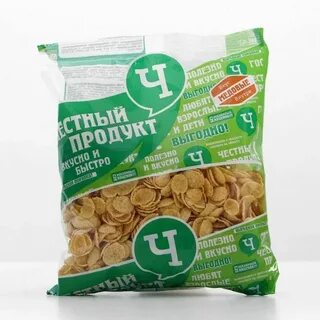 Честный продукт отзывы