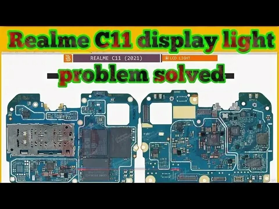 Realme c3 LCD Light solution. Realme c11 mainboard. Redmi 12 display Light problem solution. Realme c11 display. Realme c11 экран