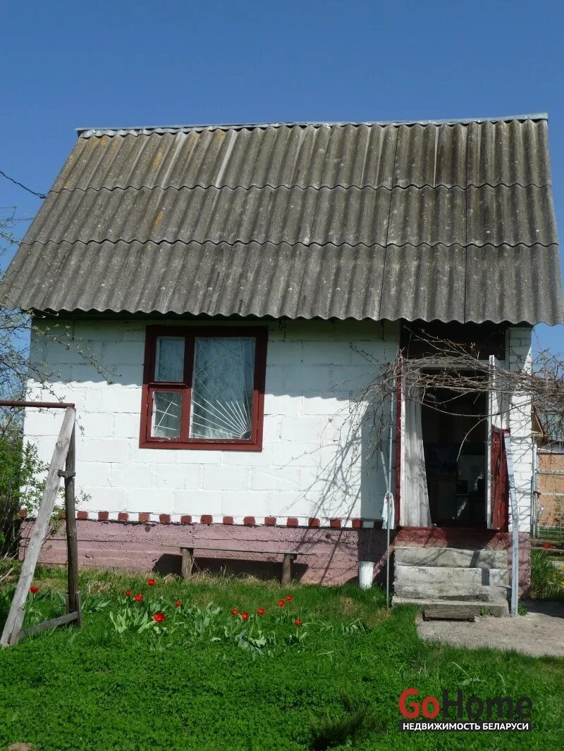 Купить недвижимость в гродно. Дачи в Гродненской области. Недвижимость в Гродно и Гродненском районе. Беларусь Гродно дача. Купить дачу Гродно.