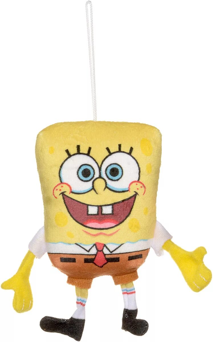 Jada toys spongebob squarepants nk2. Фигурка funko pop! nickelodeon. Виниловые игрушки коллекционные. Nickelodeon игрушки. Nickelodeon игрушки.