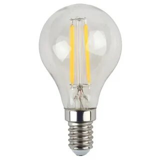 Лампа светодиодная e14 11w