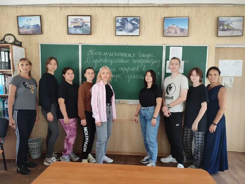 гуруев дгу. луганский техникум. луганский колледж информационных технологий и предпринимательства. день здоровья. тэк колледж подольск.