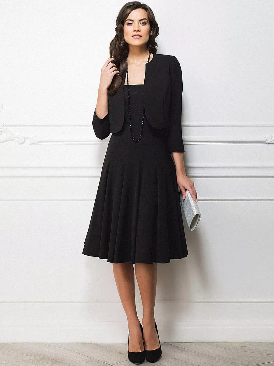 Платье жилет без рукавов. Школьный костюм сарафан и пиджак. Летний сарафан с жакетом. Платье жилет без рукавов. Сарафан с пиджаком.