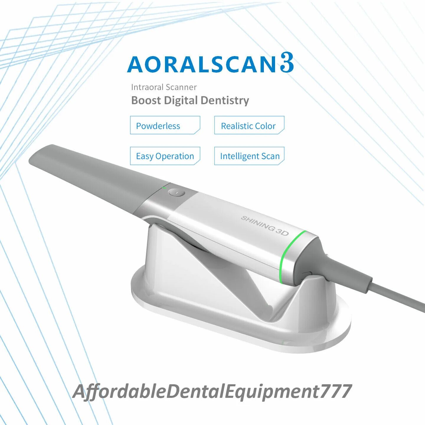 3d сканер shining aoralscan 3. Aoralscan 3. интраоральный сканер shining 3d aoralscan 3. 3d сканер стоматологический внутриротовой. 3d сканер shining aoralscan.