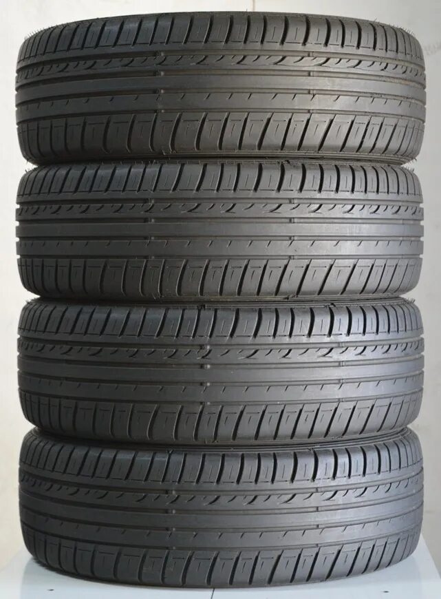 Michelin 225 65 17. Continental Turanza 205 60 r16. Continental 225/65 r15. Continental Conti contact r17 245 45. Шины 225 55 б у