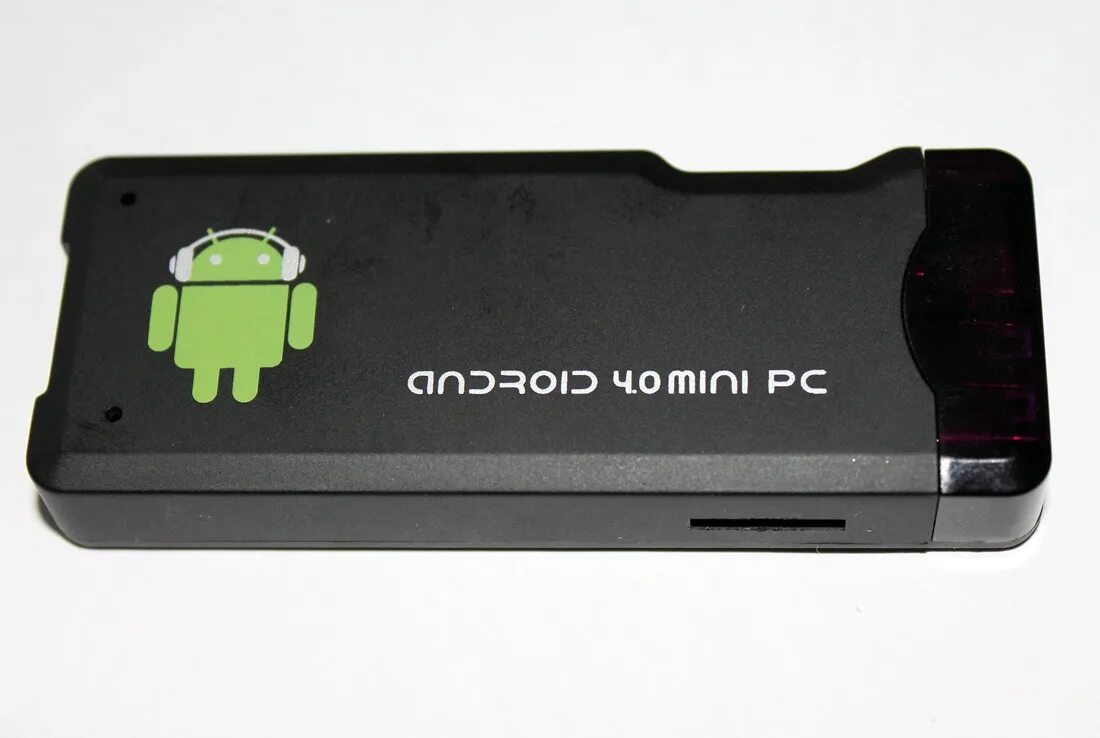 Mini sdk. Android mini pc mk802. андроид mini pc 4.1 stick. мини флешка. мини компьютер в виде флешки.