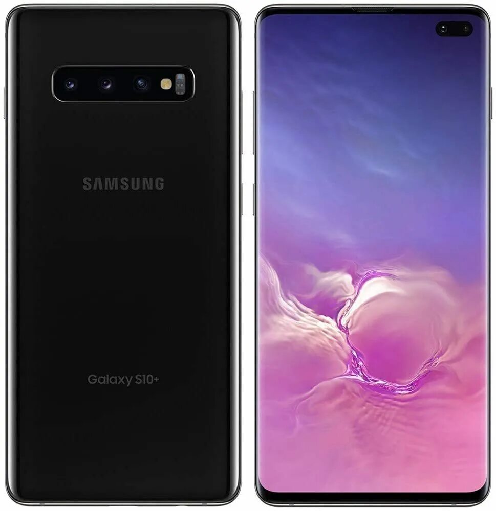Samsung galaxy s10 8/128gb. Смартфон samsung galaxy a32 4 64gb black. Sm-n915f. Samsung galaxy a32 4/128. Samsung galaxy s10.