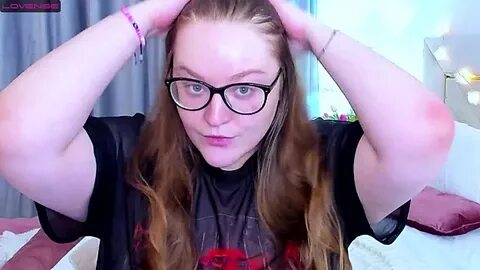 Angeldianaa Xxx Live Porn Shows.