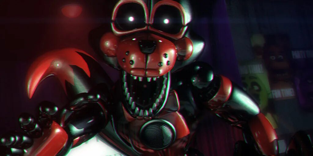 Фнаф 6 на андроид полную версию. FNAF 6. FNAF 6 телевизор. FNAF 6 screenshots. FNAF 6 Android.