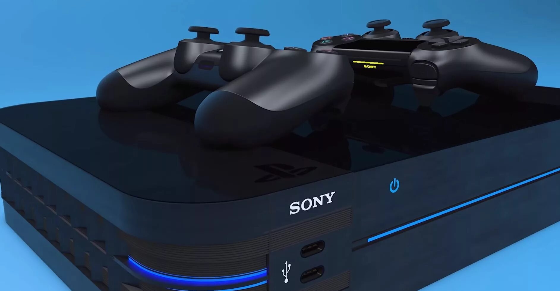 Playstation 5 турция. Сони плейстейшен 5. Sony PLAYSTATION 5 Sony. Новая сони плейстейшен 5. Игровая консоль PLAYSTATION 5.