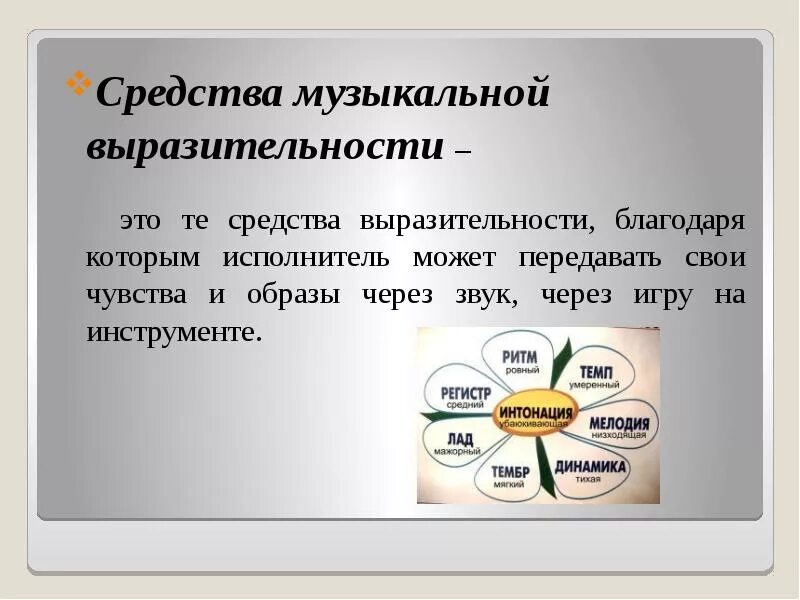 Выразительность в пении. Средства музыкальной выразительности. Музыкальные выразительные средства. Средствамущыкальной выразительности. Средствы музыкаоьной выращ.