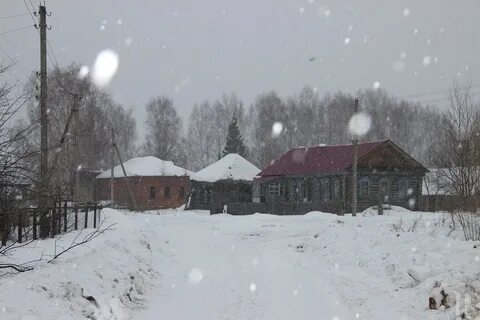 Погода поляны рязань