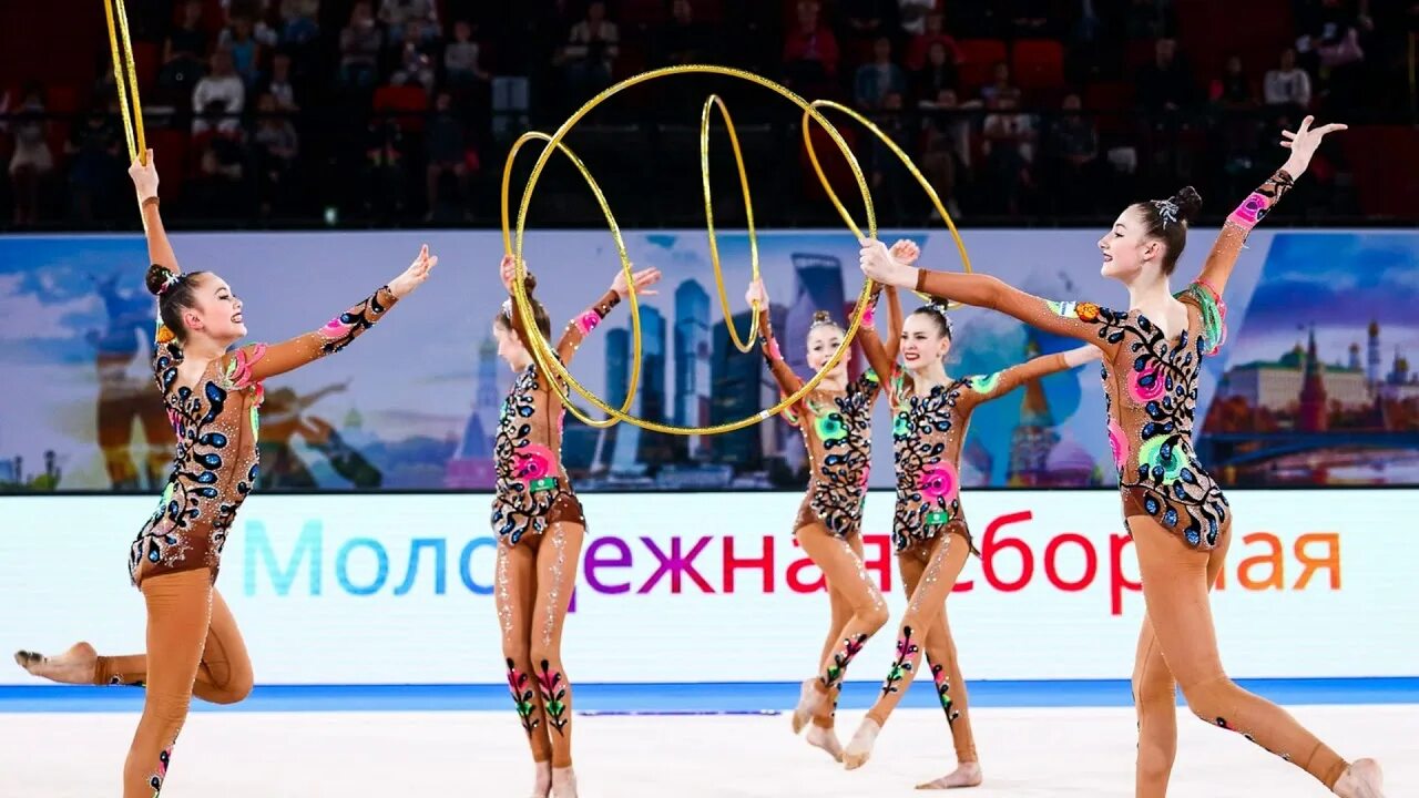 Музыка для выступления по художественной. Музыка для художественной гимнастики для выступлений. спортивная аэробика музыка для выступления. музыка для выступления.