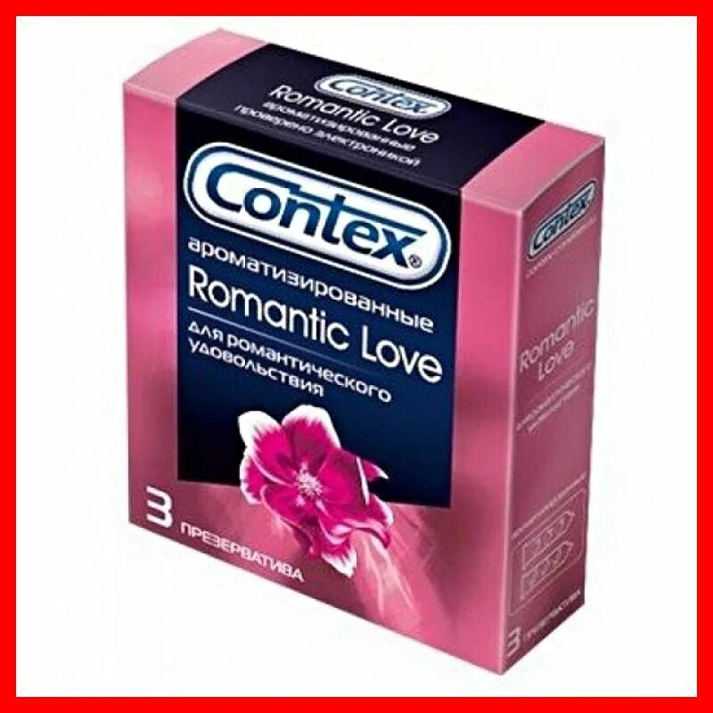 Презервативы контекс ароматизированные. Контекс презервативы экстра сенсейшн №3. Презервативыcontex("classic"сгелем-смазкой№3). Презервативы контекс романтик. Презервативы контекс лонг лав.
