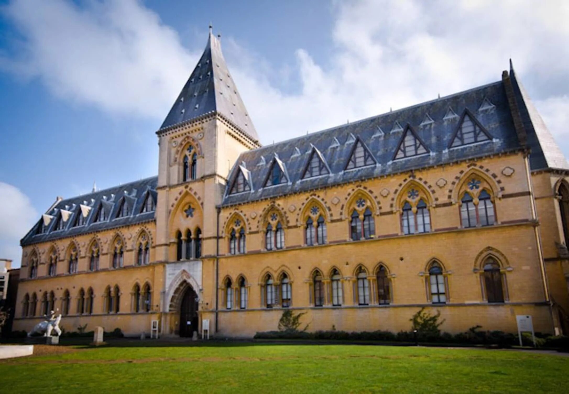 History of the university. Оксфордский университет музей. оксфордский музей естественной истории. oxford university museum of natural history. кембридж университет музеи.