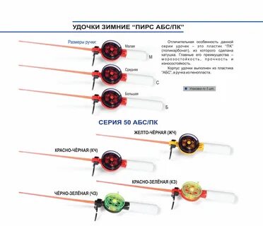 Как собрать зимнюю