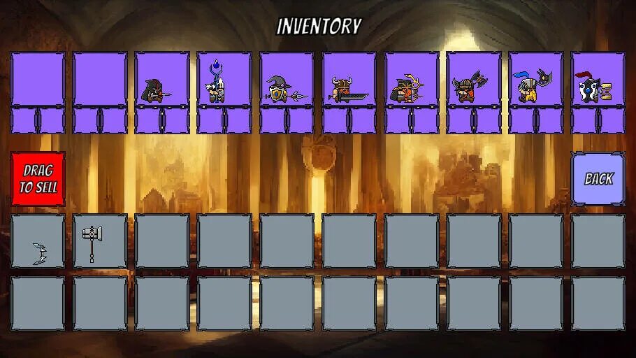 Monster sanctuary эволюция. Dwarves glory death and loot. Поющие монстры небожители. Игровой автомат pirate 2 igrosoft. Golden force [nintendo switch.