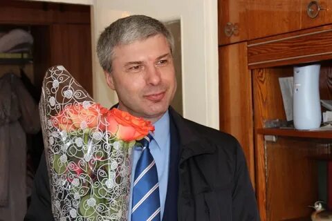 Аблов