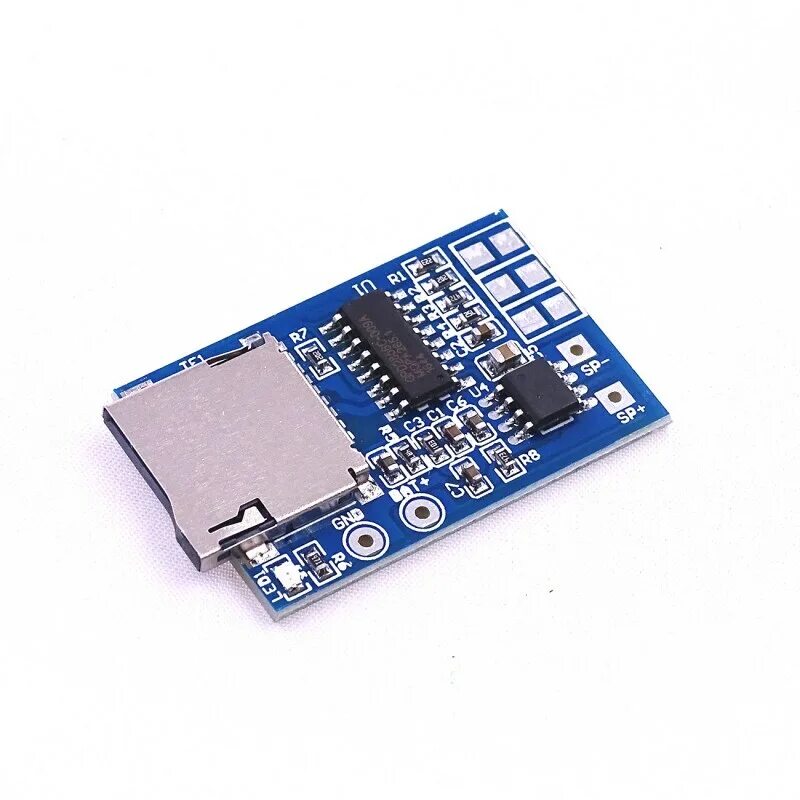 Модуль мп 3. Аудио модуль (mp3-плеер) gpd2846a. аудио модуль mp3-плеер gpd2846a arduino. аудио модуль (mp3-плеер) gpd2856c. gpd2846a tf card mp3.