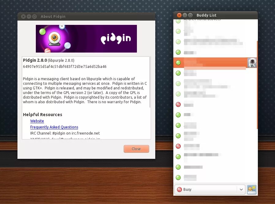 Pidgin english. Pidgin. pidgin linux. pidgin im. pidgin передача файлов.