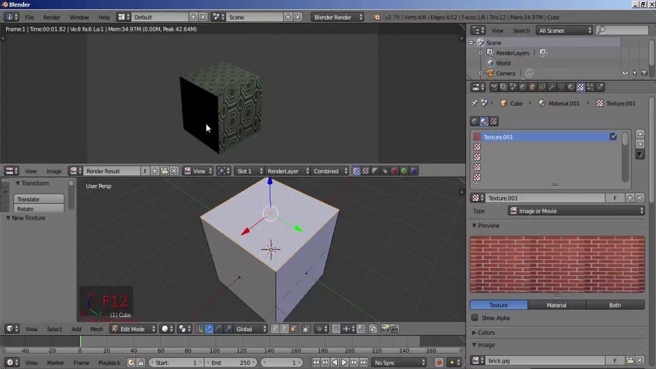 Скейл в блендер. Скейл в блендере. scale blender. масштабировать текстуру в блендере. размер (scale) в blender.