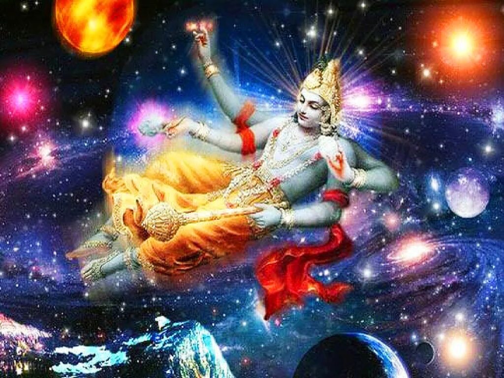 Мир вед бог. Шримад бхагаватам прабхупада. Кришна арджуна бхагавад гита. Сатья юга золотой век. Вишну кришна рама.