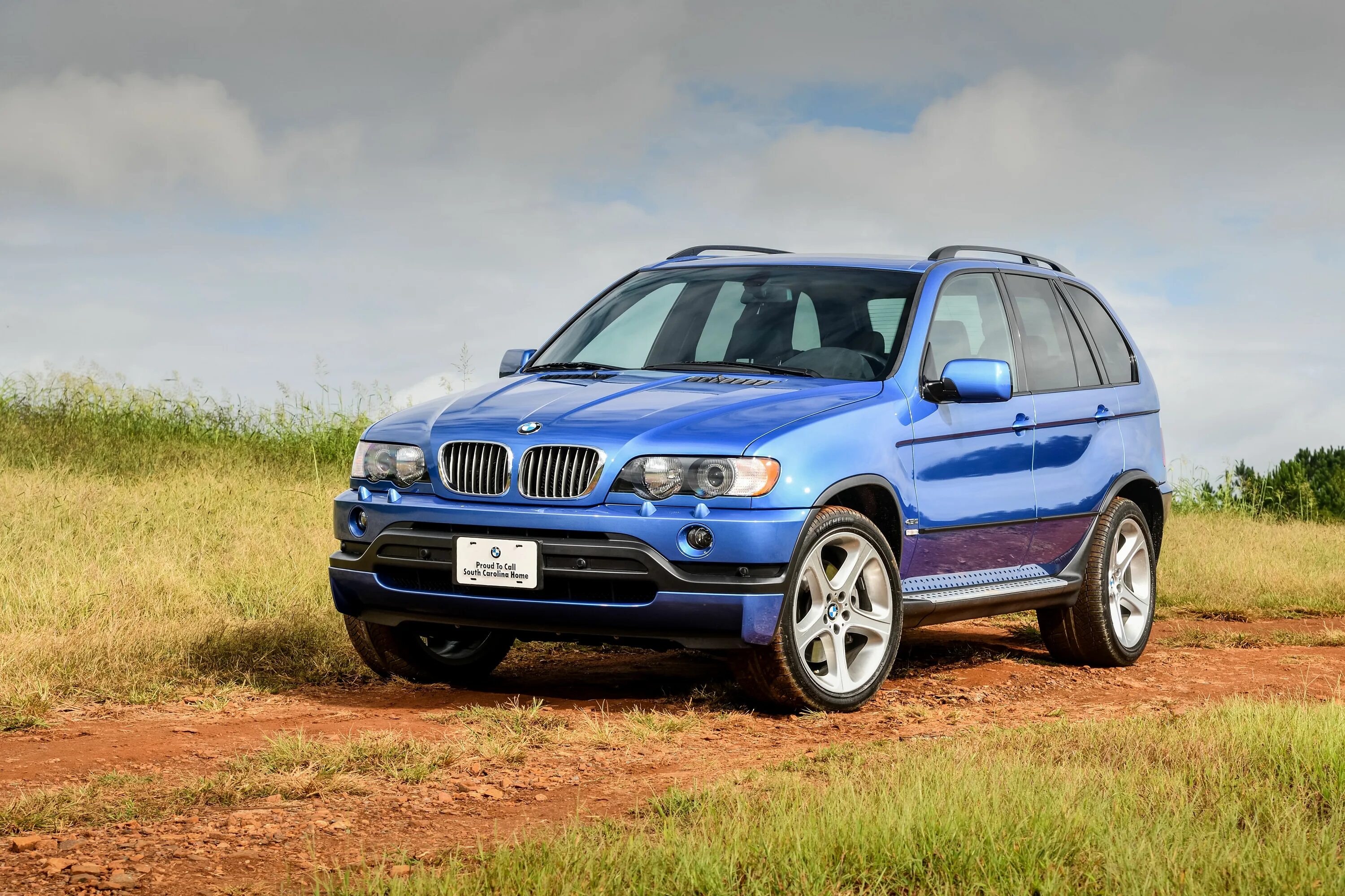 Бмв е53. Bmw x5 e53. bmw x5 е53. bmw x5 4.6 е53. bmw x5 e53 4.8.