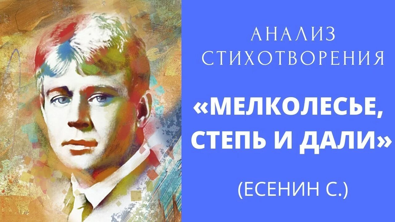 Мелколесье степь и дали Есенин анализ. Стихотворение мелколесье степь и дали Есенин. Стихотворение мелколесье. Есенин мелколесье. Анализ мелколесье степь и дали 6 класс