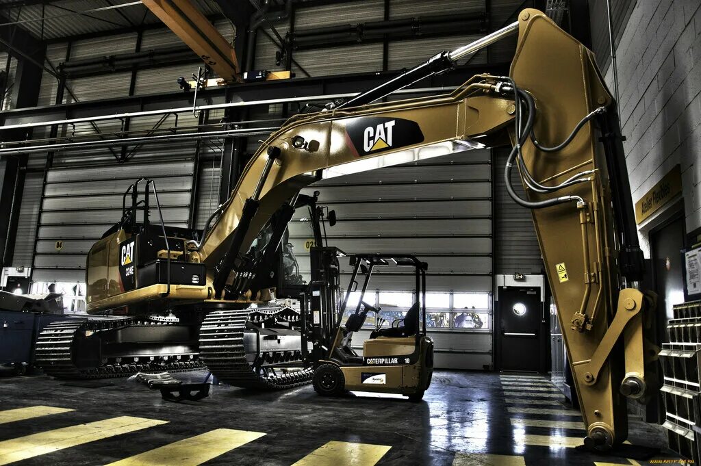 визитка запчасти для спецтехники. диагностика строительной техники. дорожно-строительная техника. ремонт спецтехники москва. ремонт спецтехники москва.