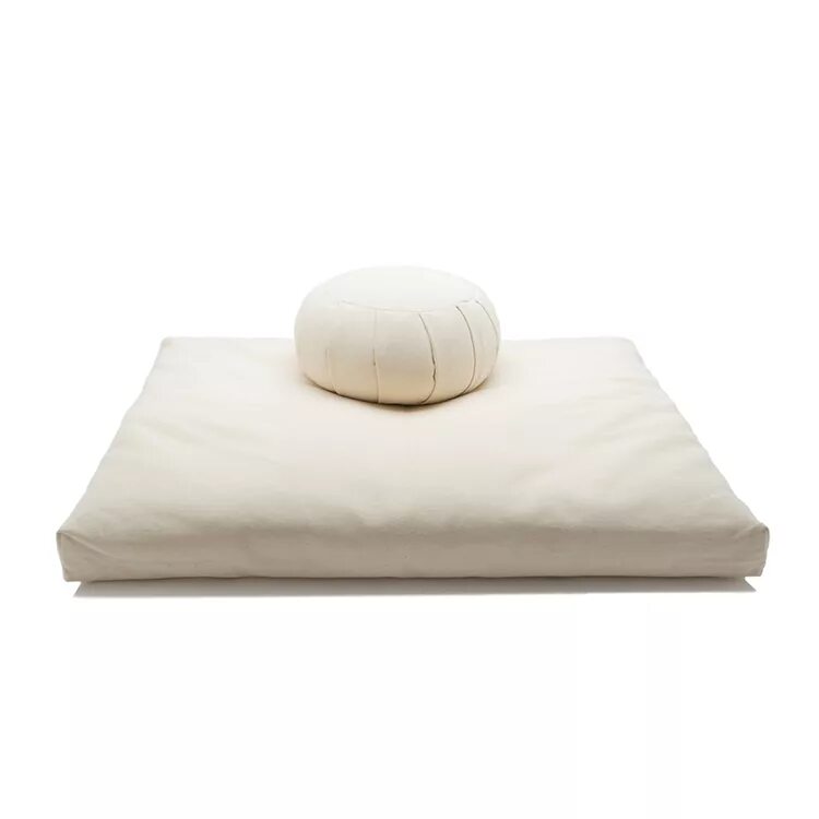 Подушки для медитации. Подушечка для медитации. Наборы подушки для медитации. Подушка для медитаций складная.
