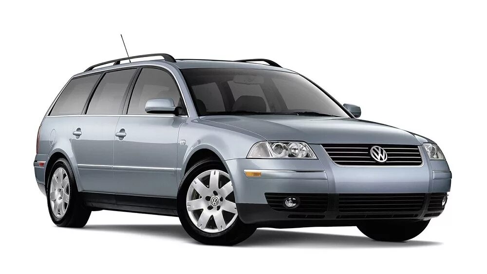 Vw passat 1996. Honda legend 1996. 5 1996. Vw passat b5. Passat 5.