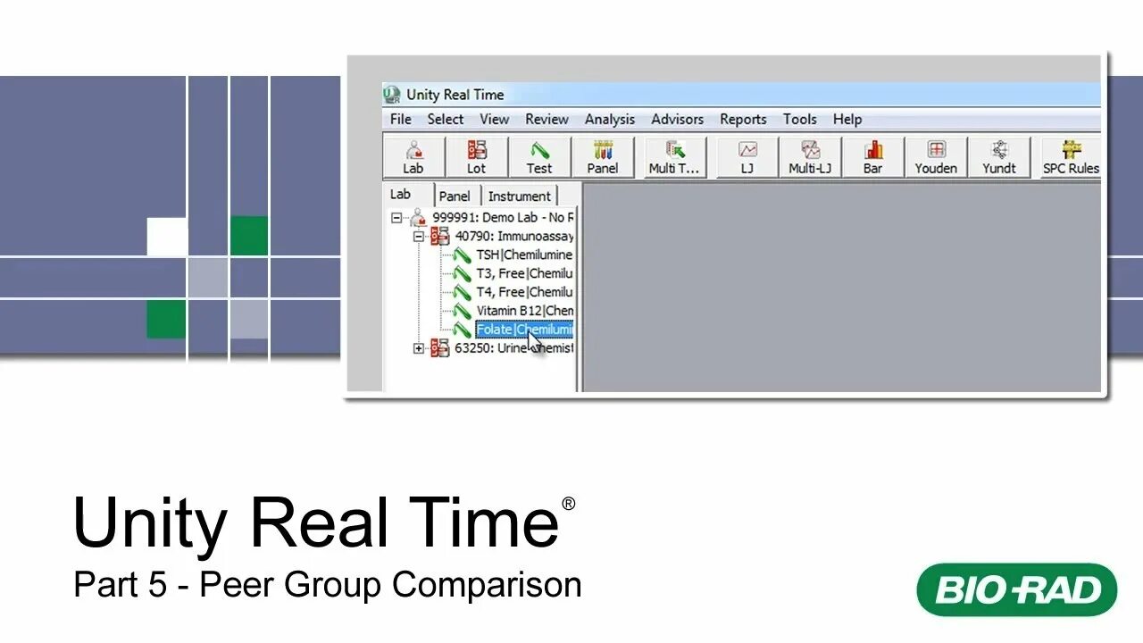 Real unity. Unity time. unity real time. unity bio rad. реал тайм программа.