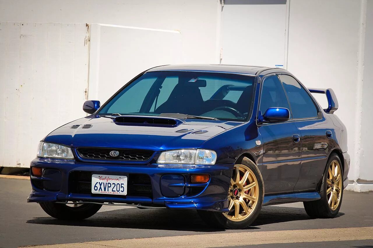 Subaru Impreza gc8. Subaru Impreza WRX gc8. Subaru Impreza WRX STI gc8. Subaru Impreza gc8 STI.