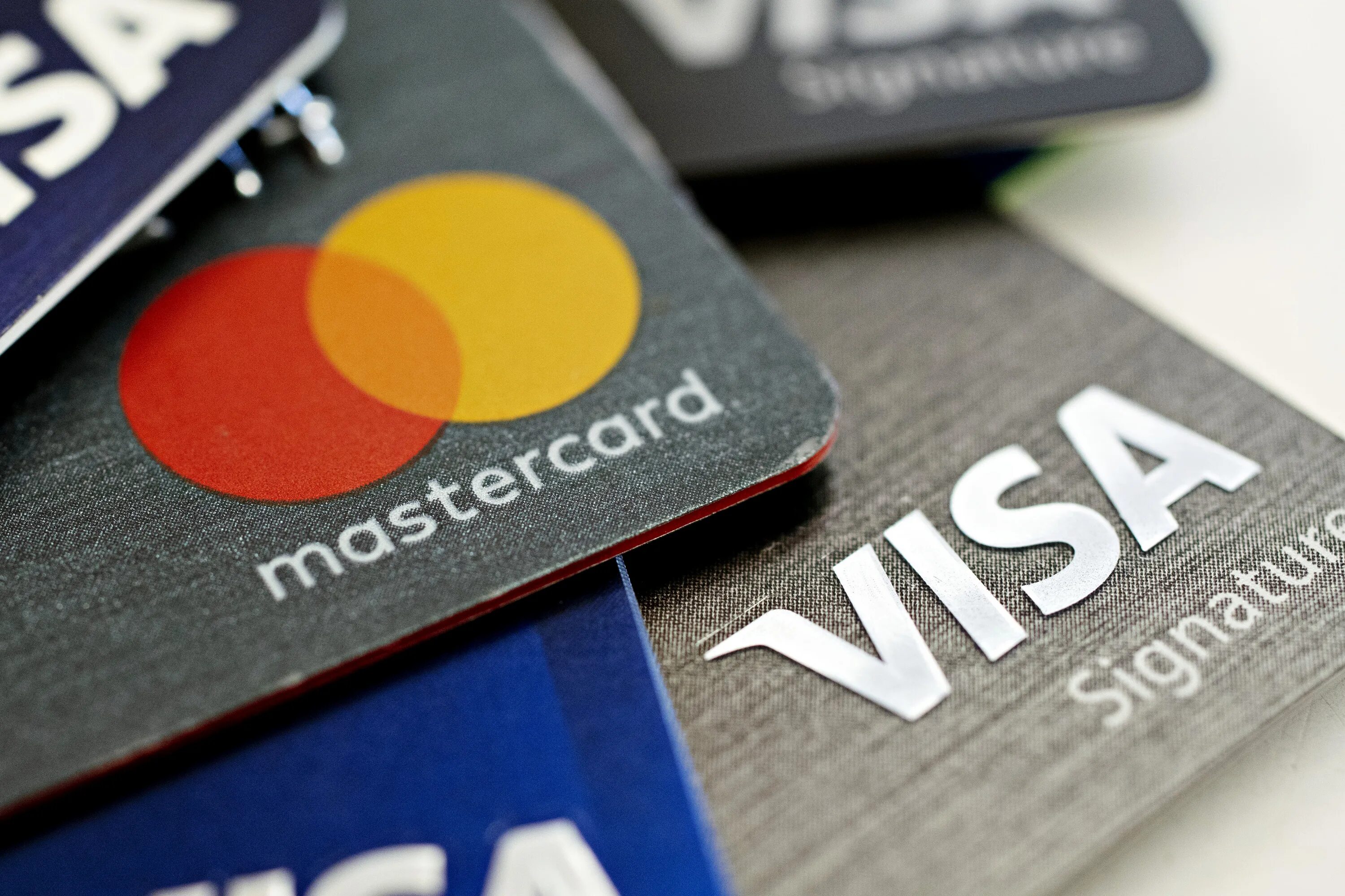 Visa payment. Visa MASTERCARD. Виза и Мастеркард. Виза мастер карт. Международные платежные системы visa и MASTERCARD.