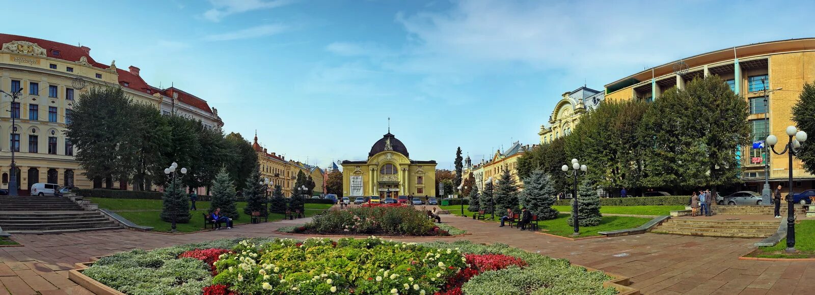 Черновцы фото города. Черновцы достопримечательности города. Черновцы достопримечательности города. Черновцы фото. Черновцы румыния.