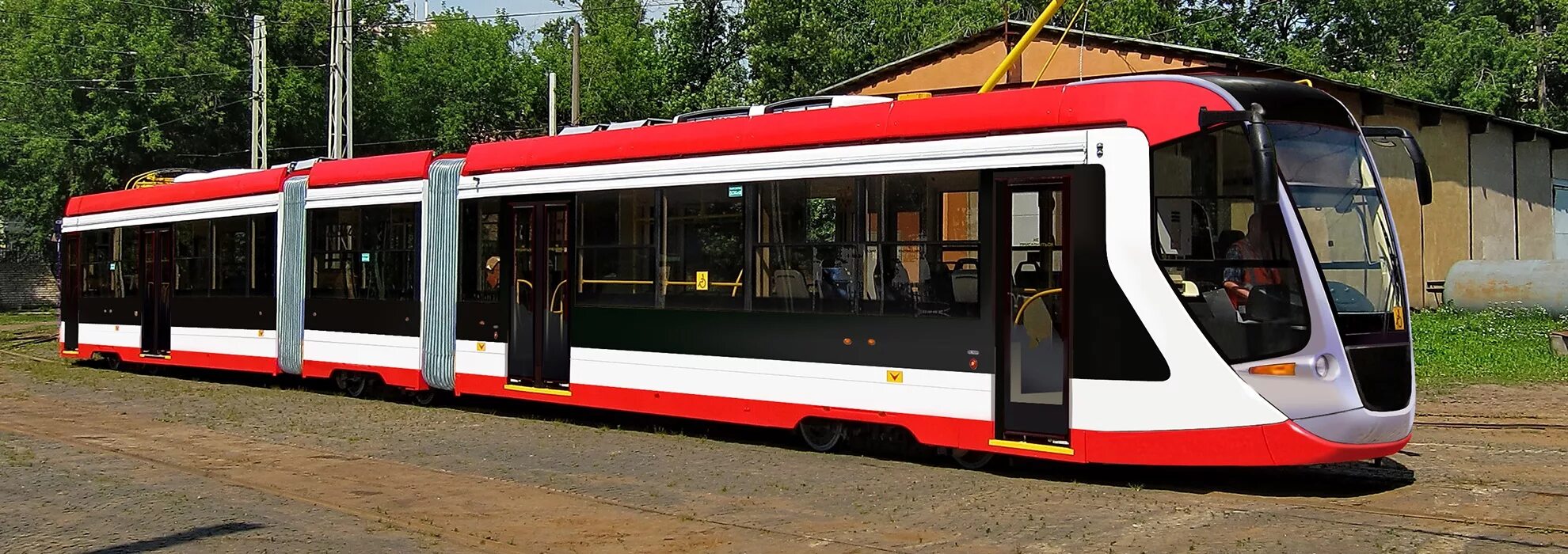 алатырь трамвай. трамвай набережные челны. трамвайный вагон 71-415. ктм 5м3. трамвай татра т3 su.