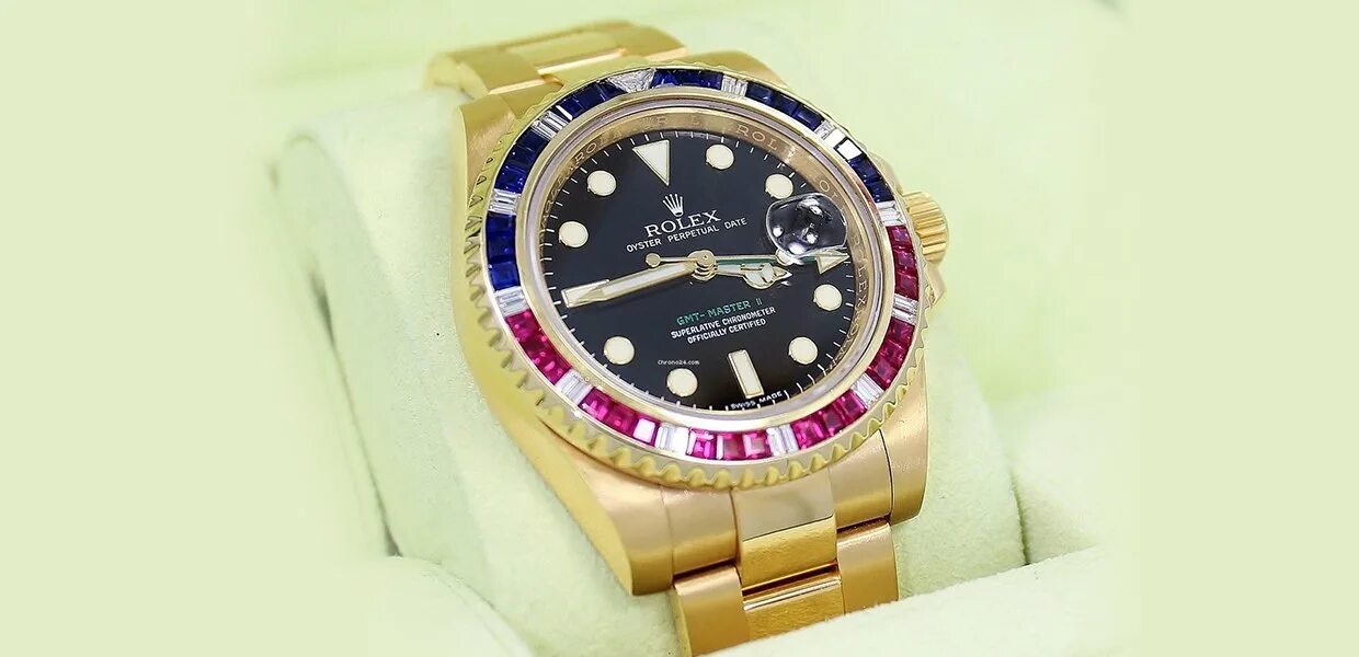 Monte-carlo masters 2022. Логотип монте карло 2022. Rolex monte carlo. Omega deville hour vision. Paris masters.