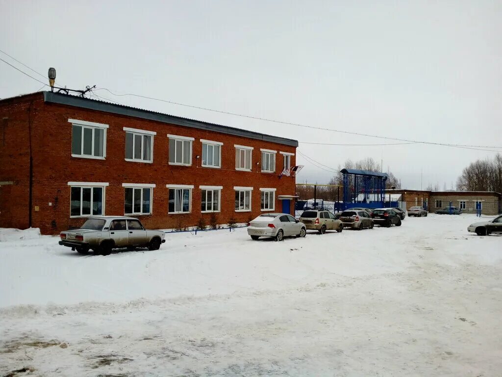 Ликероводочный завод сарапул. Дзержинский завод сарапул. Купить квартиру в сарапуле. Сарапул красный проезд 25. Красный проезд сарапул.